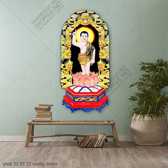 phat 31 03 22 vuong